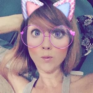 Meet your Posher, Devon